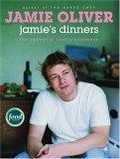 Jamie's Dinners : The Essential Family Cookbook