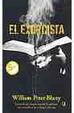 Cover of El Exorcista