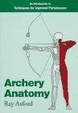Cover of Archery Anatomy