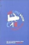 The Little White Car