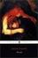 Cover of Dracula