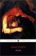 Cover of Dracula