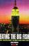 Cover of "Eating the Big Fish"