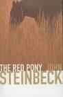 The Red Pony (Puffin Classics)