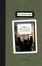 Cover of "The Pocket Muse"