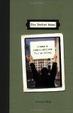 Cover of The Pocket Muse