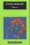 Cover of Mujeres