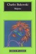 Cover of Mujeres