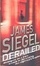 Cover of Derailed