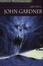 Cover of "Grendel"