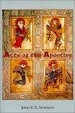 Cover of Acts of the Apostles