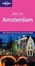 Cover of Best of Amsterdam
