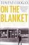 Cover of 'On the Blanket'