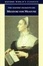 Cover of "Measure for Measure"