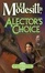 Cover of "Alector's Choice"
