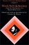 Cover of "Mind, Self, and Society"