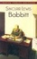 Cover of Babbitt