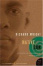 Cover of "Native Son"