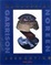 Cover of Managerial Accounting