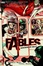 Cover of Fables Vol. 1