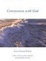 Cover of 'Communion With God'