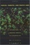 Cover of "Turtles, Termites, and Traffic Jams"