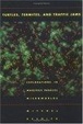 Cover of Turtles, Termites, and Traffic Jams