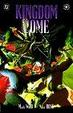 Cover of Kingdom Come
