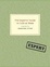Cover of "The Experts' Guide to Life at Home"