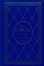 Cover of Lewis Carroll