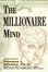 Cover of The Millionaire Mind