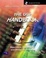 Cover of "The DSP Handbook"
