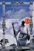Paladín de almas