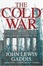 Cover of "The Cold War"