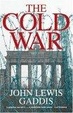 Cover of The Cold War