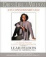 Cover of "Dress Like a Million (On Considerably Less)"