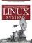 Cover of "Building Embedded Linux Systems"