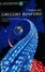 Cover of Timescape