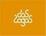 Cover of Dos Logos