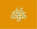 Dos Logos A Selected Logo Collection
