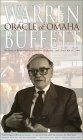 Warren Buffett - Oracle of Omaha