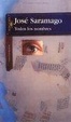 Cover of Todos los nombres