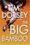 Cover of "The Big Bamboo"