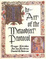 Cover of 'The Art of the Metaobject Protocol'