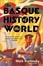 Cover of "The Basque History of the World"