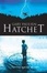 Cover of "Hatchet"
