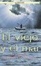Cover of "El Viejo y el Mar"