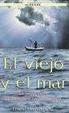 Cover of El Viejo y el Mar