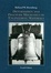 Cover of Deformation and Fracture Mechanics of Engineering Materials