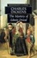 Cover of "The Mystery of Edwin Drood and Other Stories"